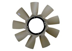 Aspas Para Ventilador