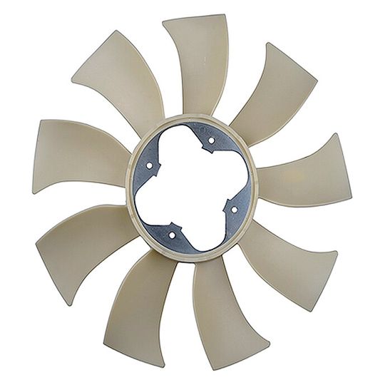 generica-aspas-para-ventilador-toyota-tacoma-2005-2020-tacoma-v6-4-0l-v6-3-5l-0 generica-aspas-para-ventilador-toyota-tacoma-2005-2020-tacoma-v6-4-0l-v6-3-5l-0