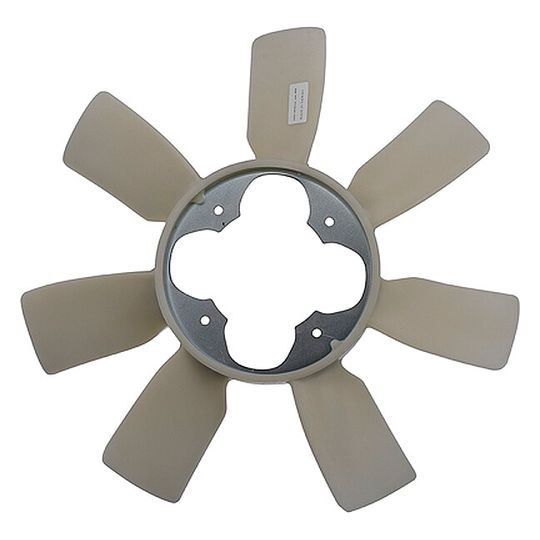 generica-aspas-para-ventilador-toyota-hilux-2004-2017-hilux-l4-2-7l-0 generica-aspas-para-ventilador-toyota-hilux-2004-2017-hilux-l4-2-7l-0