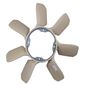 generica-aspas-para-ventilador-toyota-sequoia-2008-2022-sequoia-v8-4-7l-0