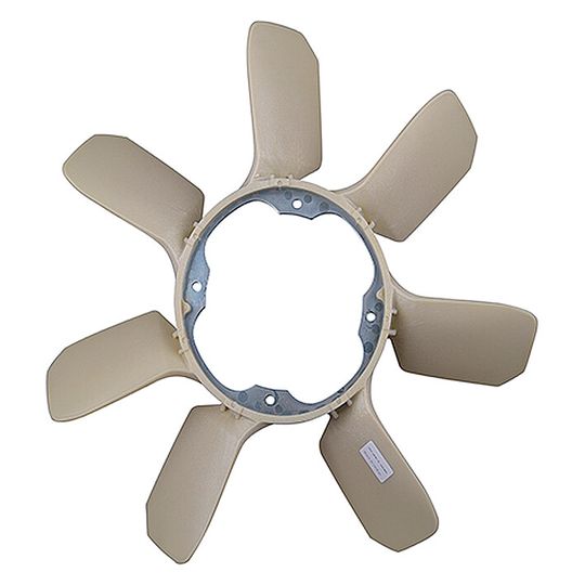 generica-aspas-para-ventilador-toyota-tundra-2007-2021-tundra-v8-4-7l-0 generica-aspas-para-ventilador-toyota-tundra-2007-2021-tundra-v8-4-7l-0