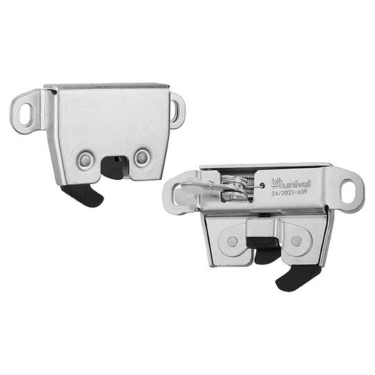 generica-chapa-de-tapa-caja-lado-conductor-ram-700-2015-2020-700-0