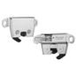 generica-chapa-de-tapa-caja-lado-conductor-ram-700-2015-2020-700-0