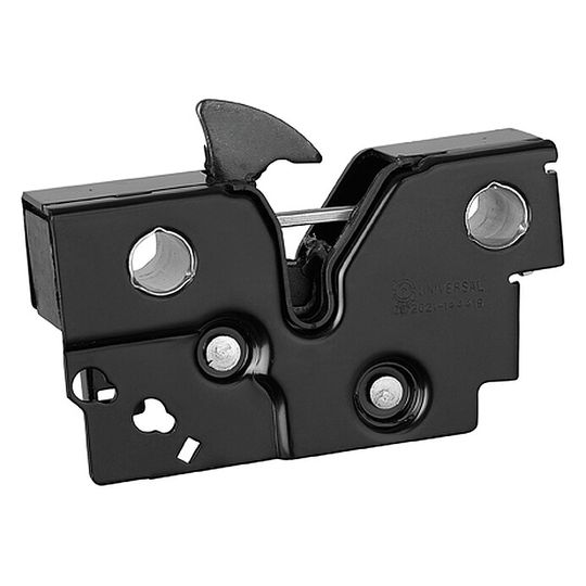 generica-chapa-para-cofre-volkswagen-vento-2014-2019-vento-0 generica-chapa-para-cofre-volkswagen-vento-2014-2019-vento-0