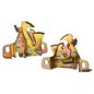 generica-chapa-para-cofre-volkswagen-lupo-2005-2009-lupo-0