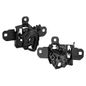 generica-chapa-para-cofre-volkswagen-golf-2000-2006-golf-0
