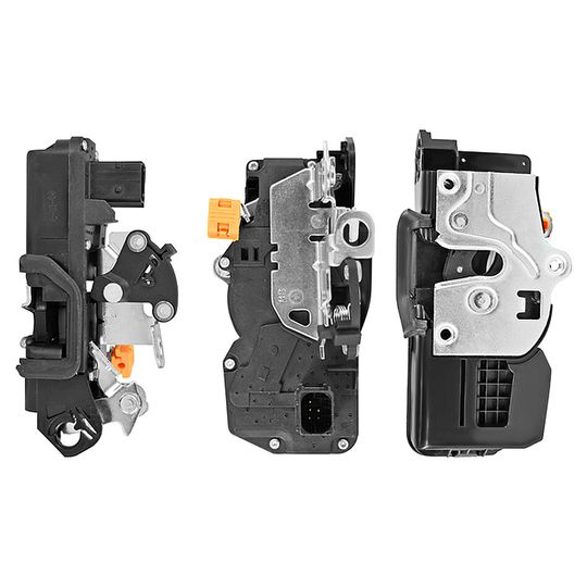 generica-chapa-para-puerta-electrica-delantera-negra-5-pines-lado-conductor-gmc-yukon-2007-2014-yukon-0