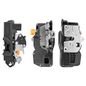 generica-chapa-para-puerta-electrica-delantera-negra-5-pines-lado-conductor-gmc-yukon-2007-2014-yukon-0