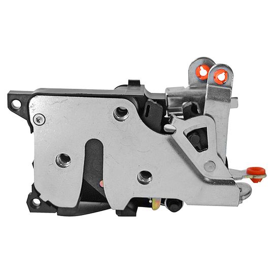 generica-chapa-para-puerta-con-adaptacion-para-electrica-delantera-lado-pasajero-chevrolet-blazer-1995-2004-blazer-0