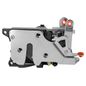 generica-chapa-para-puerta-con-adaptacion-para-electrica-delantera-lado-pasajero-chevrolet-blazer-1995-2004-blazer-0