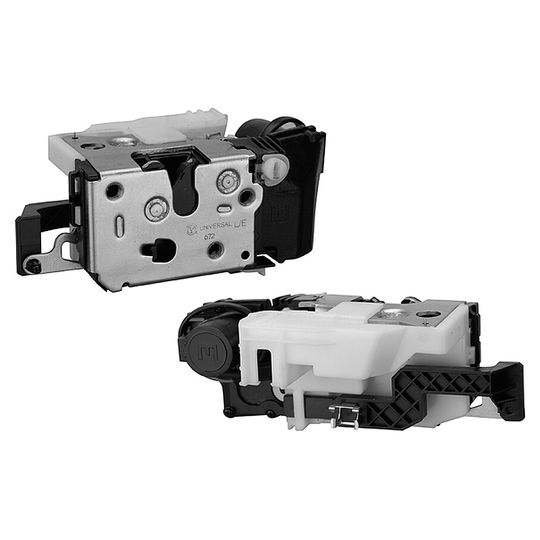 generica-chapa-para-puerta-electrica-trasera-lado-conductor-ford-fiesta-2003-2010-fiesta-0