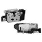 generica-chapa-para-puerta-electrica-trasera-lado-conductor-ford-fiesta-2003-2010-fiesta-0
