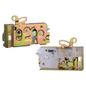 generica-chapa-para-puerta-con-adaptacion-para-electrica-delantera-lado-pasajero-ford-courier-2001-2012-courier-0