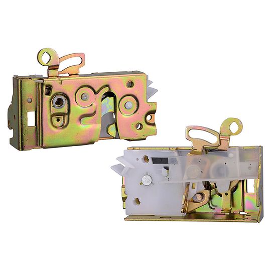 generica-chapa-para-puerta-con-adaptacion-para-electrica-delantera-lado-pasajero-ford-ka-2001-2008-ka-0 generica-chapa-para-puerta-con-adaptacion-para-electrica-delantera-lado-pasajero-ford-ka-2001-2008-ka-0