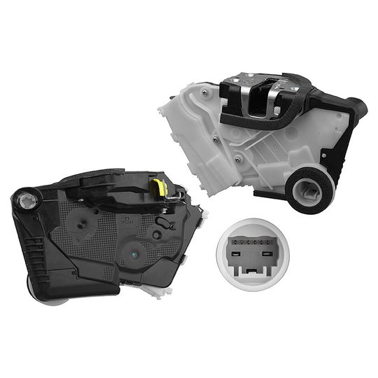 generica-chapa-para-puerta-electrica-delantera-6-pines-lado-pasajero-acura-ilx-2013-2019-ilx-0