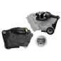 generica-chapa-para-puerta-electrica-delantera-6-pines-lado-pasajero-acura-ilx-2013-2019-ilx-0
