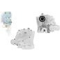 generica-chapa-para-puerta-electrica-delantera-7-pines-lado-conductor-honda-cr-v-2007-2011-cr-v-0