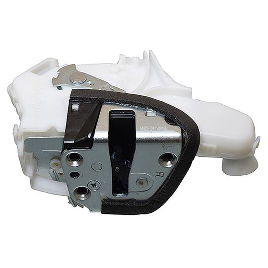 generica-chapa-para-puerta-delantera-lado-pasajero-toyota-hilux-2005-2015-hilux-0