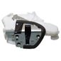 generica-chapa-para-puerta-delantera-lado-pasajero-toyota-hilux-2005-2015-hilux-0