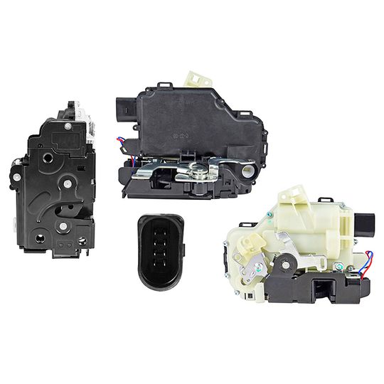 generica-chapa-para-puerta-electrica-delantera-8-pines-lado-conductor-volkswagen-golf-2000-2006-golf-0