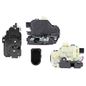generica-chapa-para-puerta-electrica-delantera-8-pines-lado-conductor-volkswagen-golf-2000-2006-golf-0