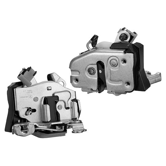 generica-chapa-para-puerta-manual-delantera-lado-conductor-ford-ranger-1993-2004-ranger-0 generica-chapa-para-puerta-manual-delantera-lado-conductor-ford-ranger-1993-2004-ranger-0