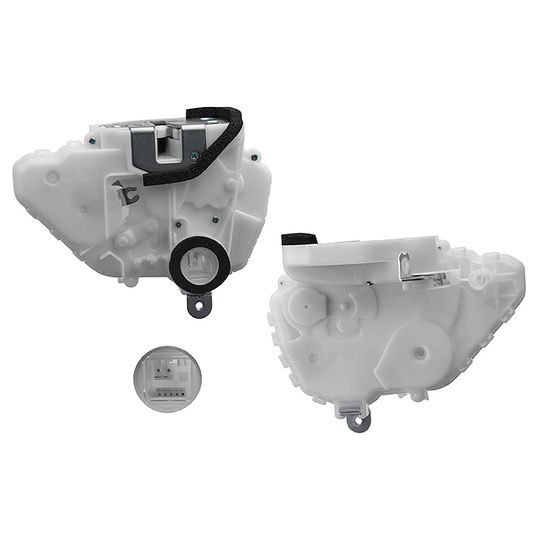 generica-chapa-para-puerta-electrica-delantera-7-pines-lado-conductor-honda-civic-2006-2011-civic-0 generica-chapa-para-puerta-electrica-delantera-7-pines-lado-conductor-honda-civic-2006-2011-civic-0