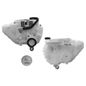 generica-chapa-para-puerta-electrica-delantera-7-pines-lado-conductor-honda-civic-2006-2011-civic-0