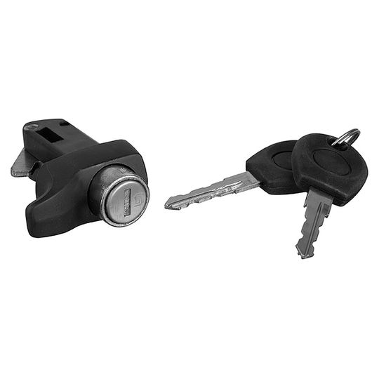 generica-chapa-para-tapa-motor-negra-volkswagen-combi-1980-1993-combi-0