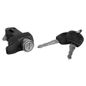 generica-chapa-para-tapa-motor-negra-volkswagen-combi-1980-1993-combi-0