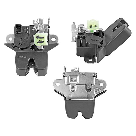 generica-chapa-tapa-cajuela-electrica-con-manija-metal-3-pines-hyundai-elantra-2017-2018-elantra-0 generica-chapa-tapa-cajuela-electrica-con-manija-metal-3-pines-hyundai-elantra-2017-2018-elantra-0