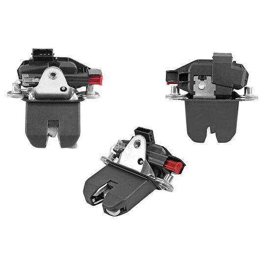 generica-chapa-tapa-cajuela-electrica-metal-3-pines-volkswagen-vento-2014-2020-vento-0