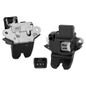 generica-chapa-tapa-cajuela-electrica-con-manija-metal-3-pines-kia-forte-2016-2020-forte-0