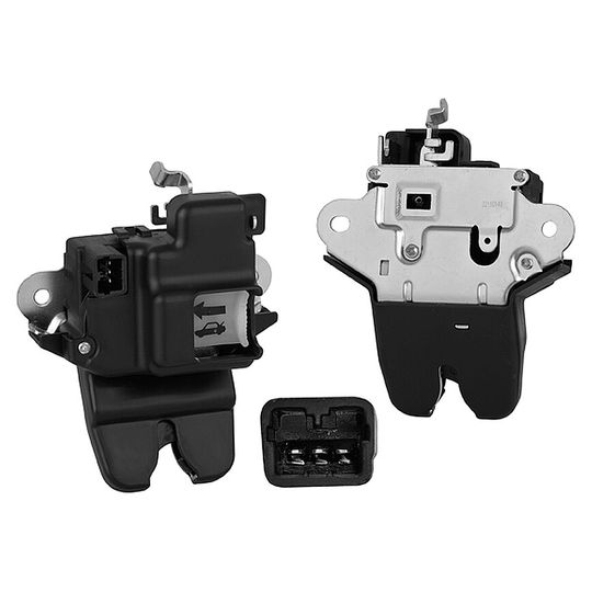generica-chapa-tapa-cajuela-con-adaptacion-electrica-metal-3-pines-kia-rio-2012-2017-rio-0
