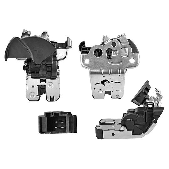 generica-chapa-tapa-cajuela-electrica-con-manija-metal-4-pines-volkswagen-jetta-2011-2018-jetta-0