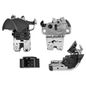 generica-chapa-tapa-cajuela-electrica-con-manija-metal-4-pines-volkswagen-jetta-2011-2018-jetta-0