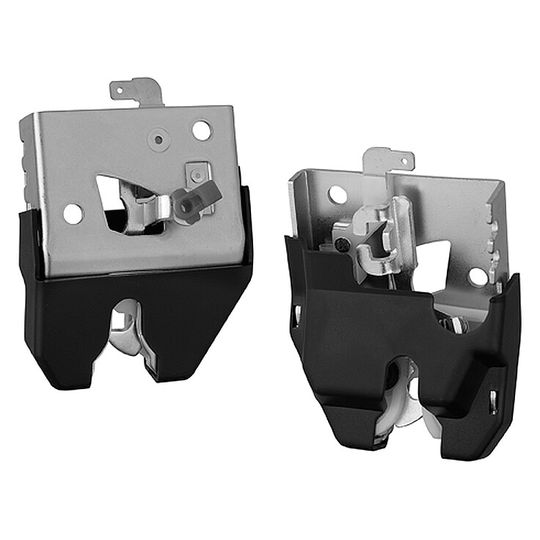 generica-chapa-tapa-cajuela-metal-chevrolet-aveo-2008-2017-aveo-0 generica-chapa-tapa-cajuela-metal-chevrolet-aveo-2008-2017-aveo-0