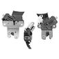 generica-chapa-tapa-cajuela-electrica-metal-3-pines-volkswagen-passat-2006-2010-passat-0