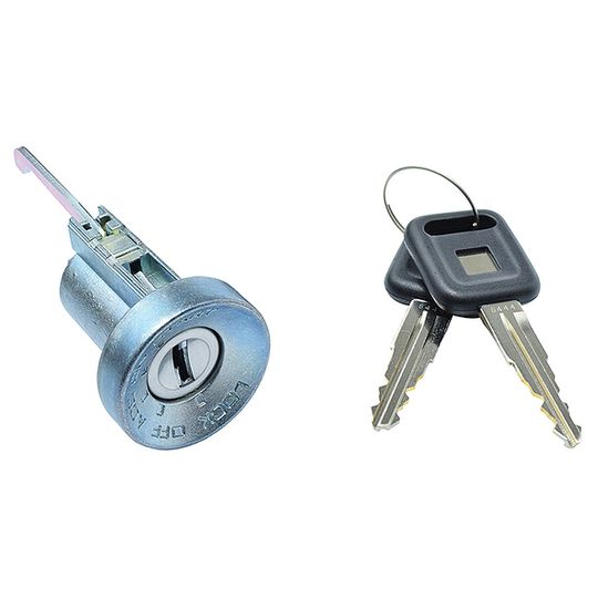 generica-cilindro-de-encendido-con-llave-honda-passport-1994-1997-passport-0