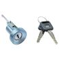 generica-cilindro-de-encendido-con-llave-honda-passport-1994-1997-passport-0