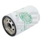 generica-filtro-para-aceite-ford-aerostar-1986-1997-aerostar-0