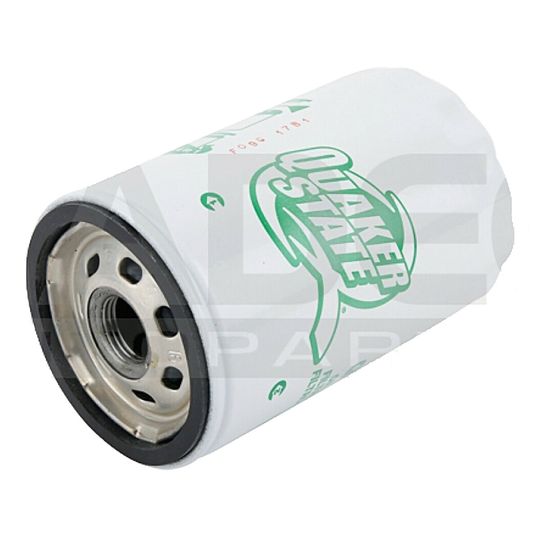generica-filtro-para-aceite-ford-topaz-1990-1994-topaz-0