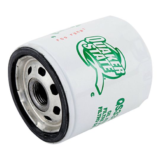 generica-filtro-para-aceite-chevrolet-optra-2004-2007-optra-0 generica-filtro-para-aceite-chevrolet-optra-2004-2007-optra-0