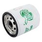 generica-filtro-para-aceite-chevrolet-s10-1995-2003-s10-0
