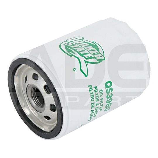 generica-filtro-para-aceite-chevrolet-blazer-1995-2005-blazer-0