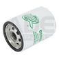 generica-filtro-para-aceite-chevrolet-blazer-1995-2005-blazer-0