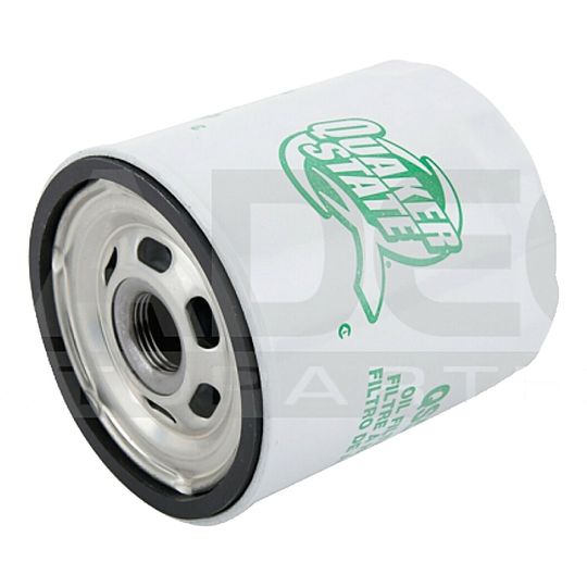 generica-filtro-para-aceite-chevrolet-suburban-1995-2006-suburban-1500-0