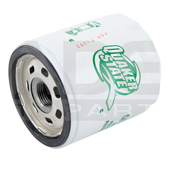 generica-filtro-para-aceite-ford-fiesta-1998-2001-fiesta-0 generica-filtro-para-aceite-ford-fiesta-1998-2001-fiesta-0