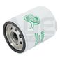 generica-filtro-para-aceite-jeep-grand-cherokee-1994-2011-grand-cherokee-0