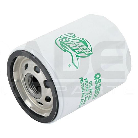 generica-filtro-para-aceite-ford-edge-2007-2009-edge-0 generica-filtro-para-aceite-ford-edge-2007-2009-edge-0